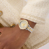 GUESS WATCHES Mod. GW0944L3-4