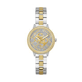 GUESS WATCHES Mod. GW0944L3-0