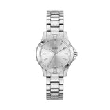 GUESS WATCHES Mod. GW0948L6-0