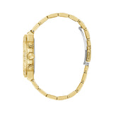 Guess Watch GW0950L2 Fashionable Timepiece Ready Stock