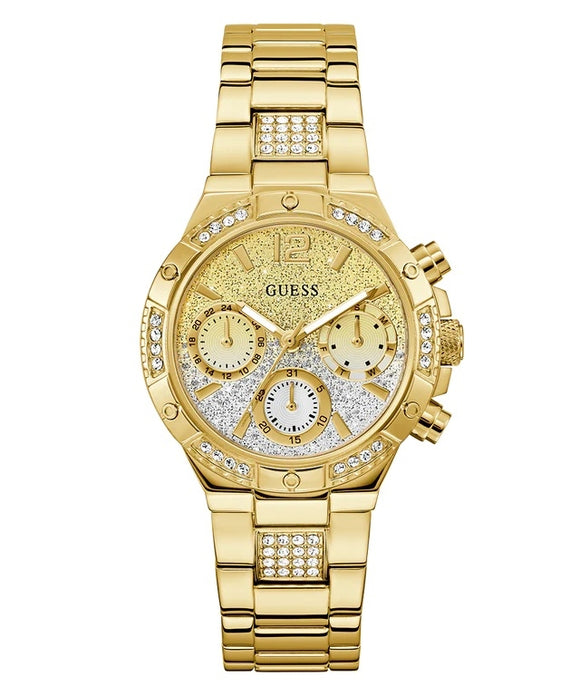 GUESS WATCHES Mod. GW0950L2-0