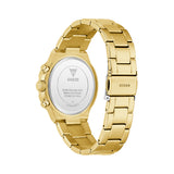 Guess Watch GW0950L2 Fashionable Timepiece Ready Stock