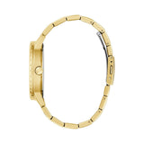 GUESS WATCHES Mod. GW0958G2-2
