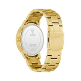 GUESS WATCHES Mod. GW0958G2-3