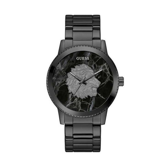GUESS WATCHES Mod. GW0958G3-0