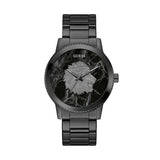 GUESS WATCHES Mod. GW0958G3-0