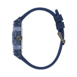 GUESS WATCHES Mod. GW0959G1-2