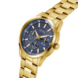 GUESS WATCHES Mod. GW0963G2-2