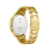GUESS WATCHES Mod. GW0963G2-4