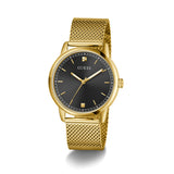 GUESS WATCHES Mod. GW0974G2-1