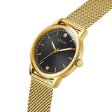 GUESS WATCHES Mod. GW0974G2-2