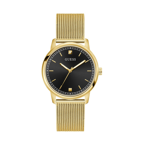 GUESS WATCHES Mod. GW0974G2-0