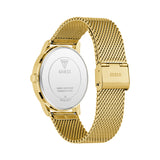 GUESS WATCHES Mod. GW0974G2-4