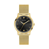 GUESS WATCHES Mod. GW0974G2-0