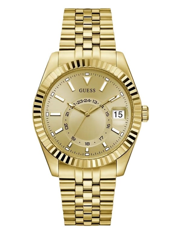 GUESS WATCHES Mod. GW0977G2-0