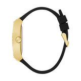 GUESS Mod. PHOENIX-2