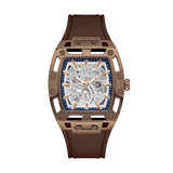 GUESS WATCHES Mod. GW0980G3-0