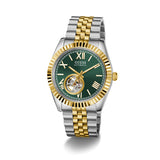 GUESS WATCHES Mod. GW0984G4-1