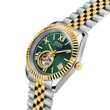 GUESS WATCHES Mod. GW0984G4-2