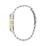 GUESS WATCHES Mod. GW0984G4-3