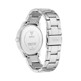 GUESS WATCHES Mod. GW0987L1-3