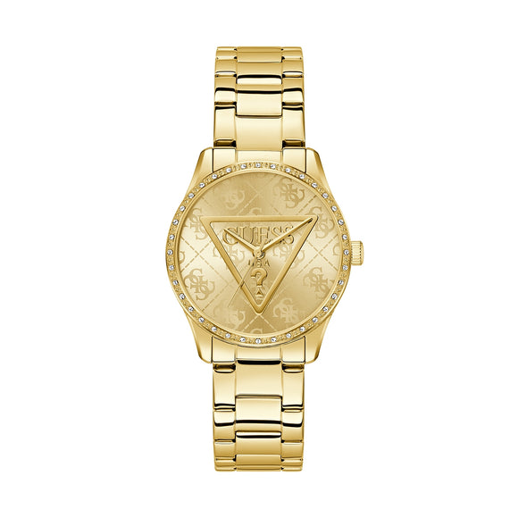 GUESS WATCHES Mod. GW0987L2-0
