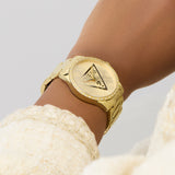 GUESS WATCHES Mod. GW0987L2-4