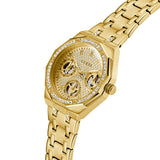 GUESS WATCHES Mod. GW0988L2-2
