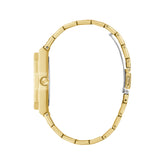 GUESS WATCHES Mod. GW0988L2-3