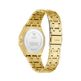 GUESS WATCHES Mod. GW0988L2-4
