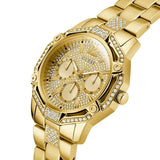Guess Watch GW0990G2 Ready Stock