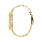Guess Watch GW0990G2 Ready Stock