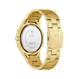 Guess Watch GW0990G2 Ready Stock
