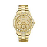 Guess Watch GW0990G2 Ready Stock