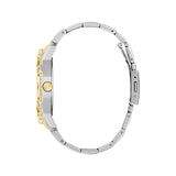 GUESS WATCHES Mod. GW0990G4-3