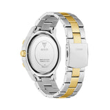 GUESS WATCHES Mod. GW0990G4-4