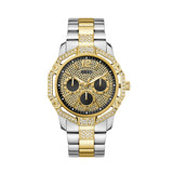 GUESS WATCHES Mod. GW0990G4-0