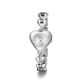 GUESS WATCHES Mod. GW0992L1-1