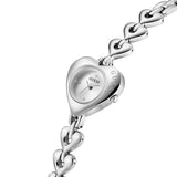 GUESS WATCHES Mod. GW0992L1-2