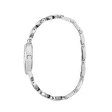 GUESS WATCHES Mod. GW0992L1-3