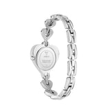 GUESS WATCHES Mod. GW0992L1-4