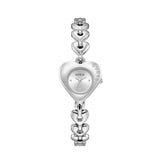 GUESS WATCHES Mod. GW0992L1-0