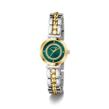 GUESS WATCHES Mod. GW0994L3-1