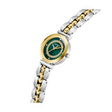 GUESS WATCHES Mod. GW0994L3-2