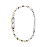 GUESS WATCHES Mod. GW0994L3-3