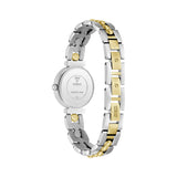 GUESS WATCHES Mod. GW0994L3-4