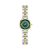 Guess Watch GW0994L3 Ready Stock