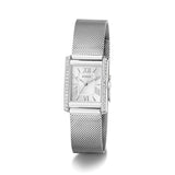 Guess Watch GW0997L1 Ready Stock
