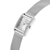 GUESS WATCHES Mod. GW0997L1-2