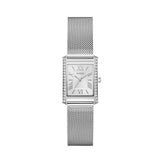 GUESS WATCHES Mod. GW0997L1-0